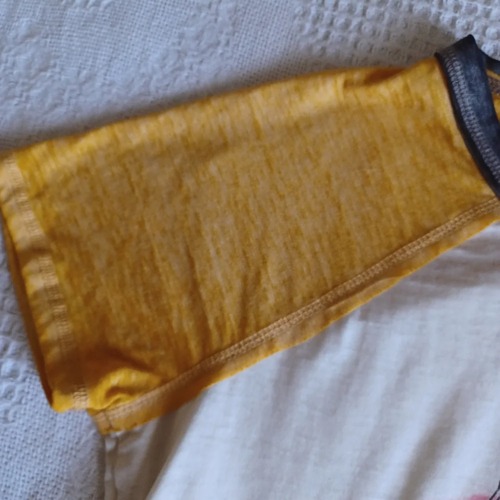 Maurices Dessert Design top Med - Picture 4 of 8